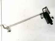 Stellmotor Stellelement Sitzverstellung Verstellung - Vorne Linke Lexus IS, II 2005.10 - 2013.03 1620007080, 162000-7080 s582028400