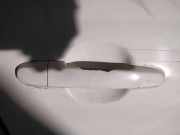 Türgriff Türaussengriff - Hinten Rechts Toyota Corolla Verso, III 2004.05 - 2007 Gebraucht,