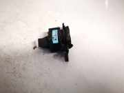 Sensor Innentemperatur Mazda 3, BK 2003.10 - 2009.06 k7570b32t,