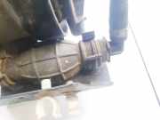 Kraftstoffleitung Handpumpe Mitsubishi Space Star, 2002.10 - 2004.12 Gebraucht,