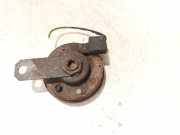 Alarmanlage Subaru Legacy, BL, BP 2003.09 - 2009.12 Gebraucht,