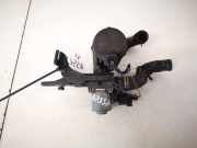 Heizungsregulierventil Audi A6, C6 2005.01 - 2008.10 4f2959617a,