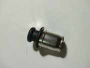 Zigarettenanzünder Renault Scenic, I 1999.09 - 2003.06 facelift Gebraucht ,