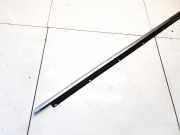 Zierleiste Leiste - Vorne Linke Volkswagen Jetta, MK5 2005.08 - 2010.12 1k5837475b, BLF