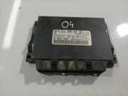 Steuergerät Einparkhilfe Mercedes-Benz W211, 2002.03 - 2006.04 A2115456432,0263004165 A2115456432