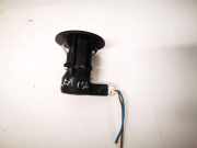 chalter Beifahrerairbag Airbagschalter Airbagdeaktivierung Fiat Punto, 1999.09 - 2005.10 46480451,46480451 54987 B 011 54987B011 B011 54987