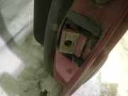 Türscharnier Hinten Audi A2, 2000.02 - 2005.08 Gebraucht,