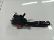 Blinkerschalter Toyota Avensis, II 2003.04 - 2006.03 173650,173650