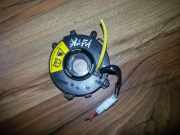 Airbag Schleifring Alfa-Romeo 156 1997.07 - 2003.11 2775044001,