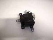 Stellmotor Lüftung Toyota Auris, I E15 2006.10 - 2012.10 0638000920, 063800-0920