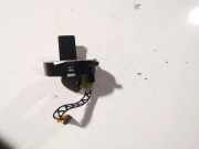 Airbag Schleifring Renault Scenic, I 1999.09 - 2003.06 facelift Gebraucht,