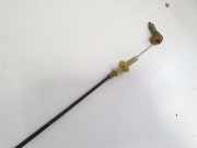 Kabel Audi 80, B4 1991.09 - 1995.01 g451x,