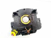 Airbag Schleifring Audi A4, B8 2007.11 - 2015.06 8R0953568Q,