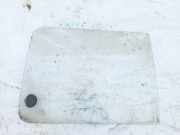 Seitenscheibe - Hinten Linke Hyundai H100, 1993.07 - 2004.06 AS2,