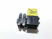 Relais Kia Sorento, I 2002.01 - 2009.06 v23134b52x130,v23134-b52-x130 ywb10027