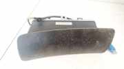 Handbremshebel Citroen C3, I 2002.02 - 2005.06 96379999ZE,