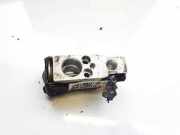 Expansionsventil für Klimaanlage Subaru Legacy, BL, BP 2003.09 - 2009.12 Gebraucht,