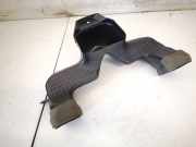 Schlauch für Luftversorgung Toyota Prius, 2003.06 - 2009.01 5584447040, 55844-47040