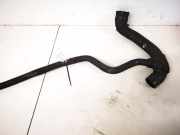 Kühlerschlauch Opel Corsa, C 2000.09 - 2006.07 9128353,