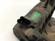 Drucksensor Saugrohrdruck für Peugeot Partner, I 2003.01 - 2009.06 facelift 9639381480, 0261230043