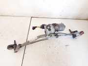 Wischergestänge Opel Astra, H 2004.03 - 2009.12 13111211lhd, 3397020632