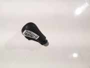 Schalthebelknopf Volkswagen Transporter, T4 1990.07 - 1996.01 Gebraucht, ABL