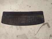 Bodenbelag Kofferraum Mazda 5, CR 2005.02 - 2010.09 Gebraucht ,