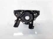 Abdeckung für Zahnriemen Skoda Octavia, II 2004.02 - 2009.03 038103153D,