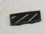 Lüftungsgitter Armaturenbrett Skoda Fabia, I 6Y3 1999.08 - 2005.10 6Y1819793,6Y1 819 793