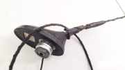 GPS Antenne Peugeot 207, 2006.02 - 2009.06 9665549680,8162190101