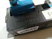 Bedienelement für Klimaanlage Opel Vectra, C 2002.04 - 2005.10 11012A, 11012A 2444 2.2. 24441229 69580001 5N0C4T0C 92 28 184 244422 9228184