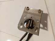 Bremspedal Mitsubishi Lancer VIII, 2007 - 2015 Gebraucht ,