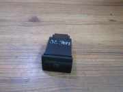 Schalter f?r Heckscheibe Heckscheibenheizung Skoda Octavia, I 1996.09 - 2000.11 Gebraucht,NA