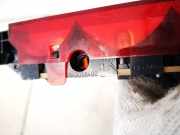 Zusatzbremsleuchte Peugeot 407, 2004.05 - 2010.12 9649056480,