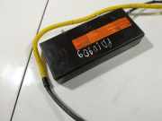 Airbag Sitz Subaru Legacy, BL, BP 2003.09 - 2009.12 Gebraucht,