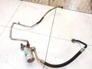 Trockner Klimaanlage Audi A2, 2000.02 - 2005.08 8z0820193b,