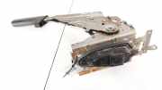Handbremshebel Fiat Croma 2005 - 2011 Gebraucht,