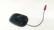 GPS Antenne Skoda Superb, II 2008.03 - 2013.06 3C0035507M,