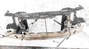 Schloßträger BMW 7-Series, E65 E66 E67 E68 2001.11 - 2008.06 Gebraucht,