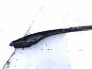 Dachreling Linke Renault Laguna, I 1994.01 - 2001.03 Gebraucht,