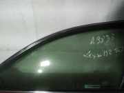 Seitenscheibe - Vorne Linke Lexus IS, II 2005.10 - 2013.03 as2,