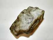 Ausgleichsbeh?lter Honda Accord, 1993.10 - 1997.12 Gebraucht,