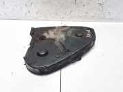 Zahnriemenschutz Abdeckung Volkswagen Passat, B3 1988.03 - 1993.07 028109123C, 1Y