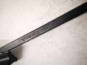 Windschutzscheibe Scheibenwischer Mazda 121, 1996.03 - 2003.04 97fg17526a2b,