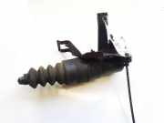 Kupplungsnehmerzylinder Nehmerzylinder Volkswagen Passat, B5+ 2000.11 - 2005.05 8e0721257f, AWX