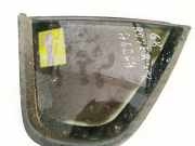 Dreieck Seitenscheibe - Hinten Linke Rover 400, 1995.05 - 2000.03 Gebraucht ,