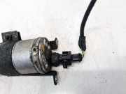 Trockner Klimaanlage Volvo S40, 2000.07 - 2003.12 CAB352F023,