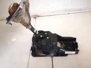 Schaltgest?nge - Schaltseile Renault Laguna, III 2007.10 - 2010.11 8200933375b,9614375f