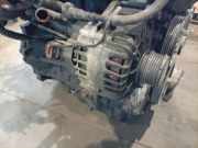 Lichtmaschine Kia Ceed, I 2006.12 - 2010.05 373002A500,37300-2A500 TG12C033 25433704A 14V-120A 298045208 14V120A