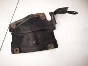 Unterfahrschutz Mazda 6, 2007.08 - 2012.12 GS1D56341,GS1D56341